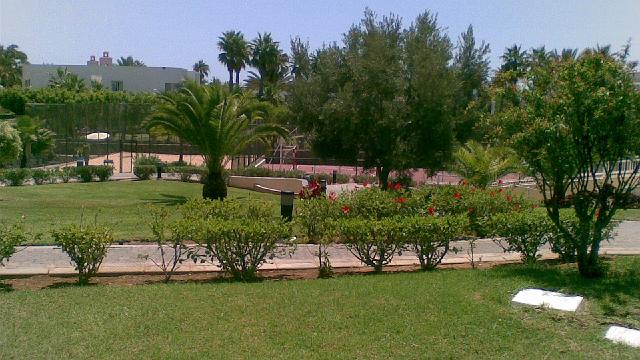 Grancanaria 2007-29.jpg